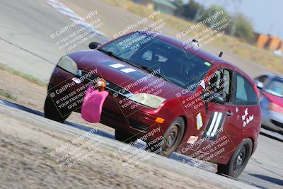 media/Oct-01-2023-24 Hours of Lemons (Sun) [[82277b781d]]/1045am (Outside Grapevine)/